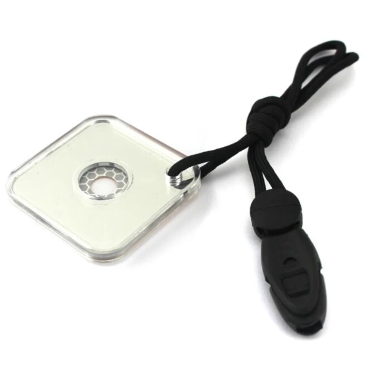 Nouveau miroir de signalisatio - Emergency Whistle Loud avis et prix