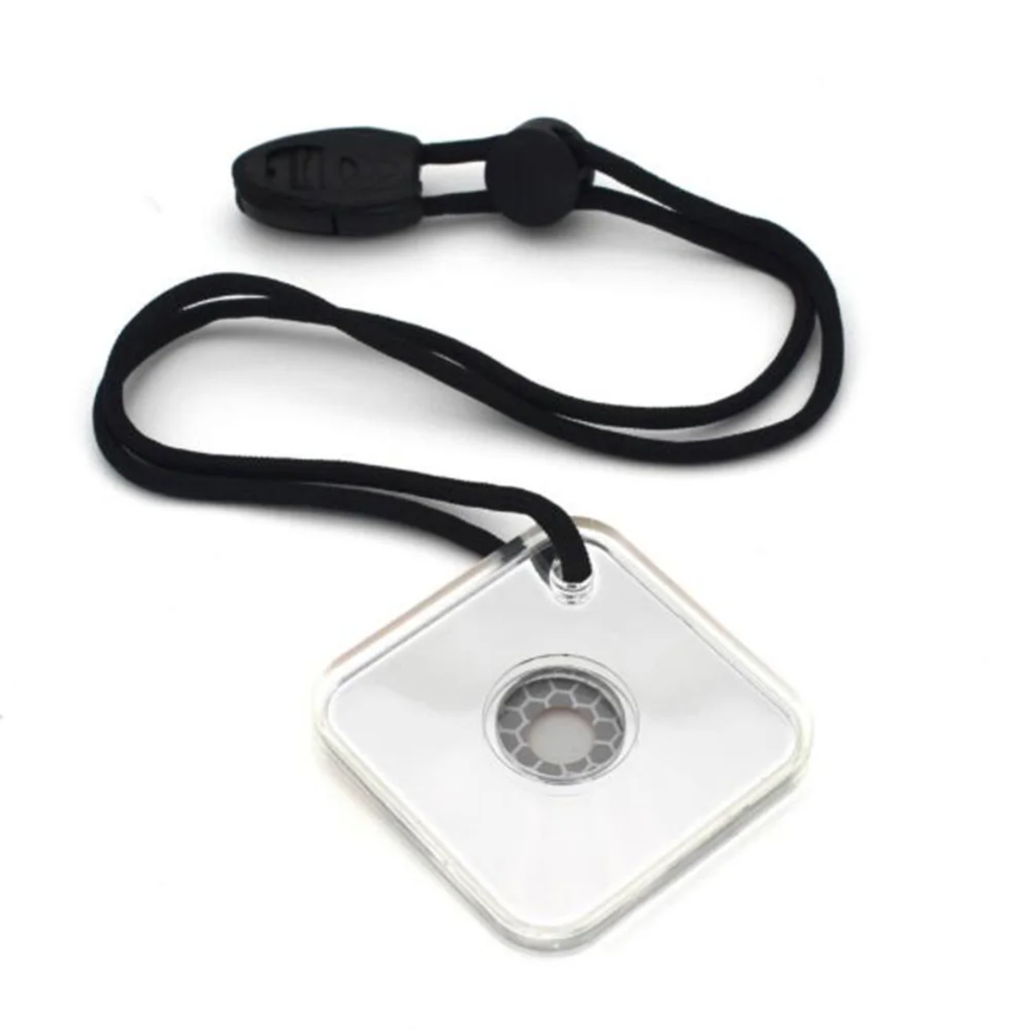 Nouveau miroir de signalisatio - Emergency Whistle Loud avis et prix